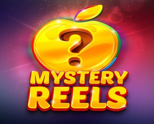 Mystery Reels