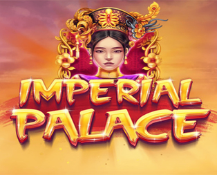 Imperial Palace