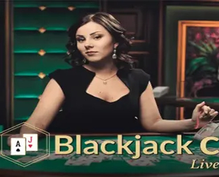 Blackjack C