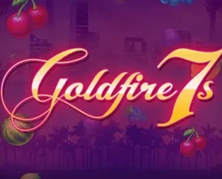 Goldfire7s