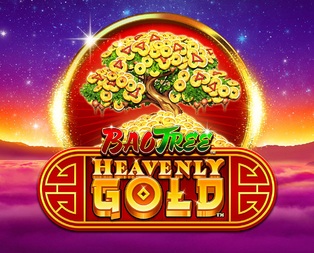 Heavenly Gold™