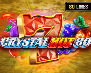 Crystal Hot 80