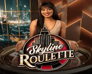 Skyline Roulette