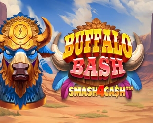 Buffalo Bash