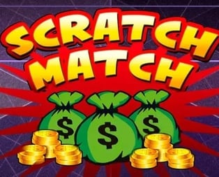
                            Scratch Match