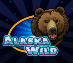 Alaska Wild