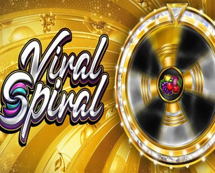 Viral Spiral