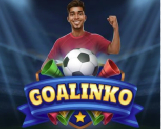 Goalinko