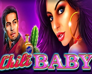 Chili Baby