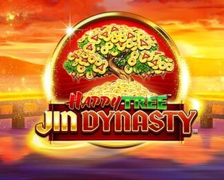 Jin Dynasty