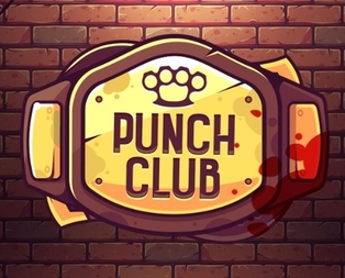 Punch Club