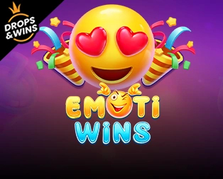 Emotiwins