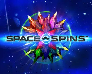 Space Spins