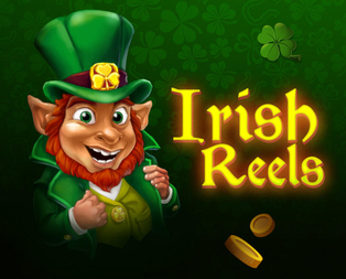 Irish Reels