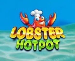 Lobster Hot Pot