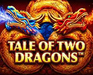 Tale of Two Dragons