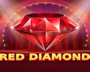 Red Diamond