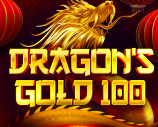 Dragon's Gold 100