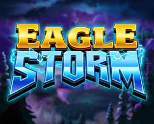 Eagle Storm