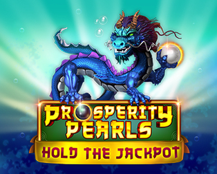 Prosperity Pearls