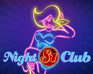 Night Club 81
