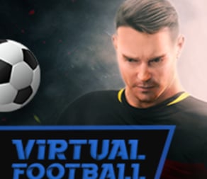 
                            Virtual Football League