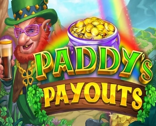 Paddy's Payouts