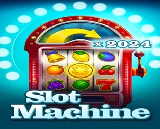Slot Machine