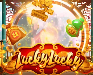 Lucky Lucky