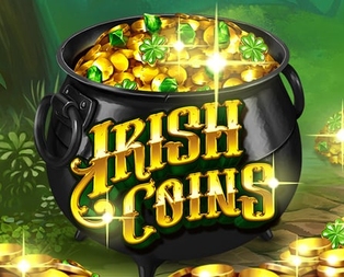 Irish Coins