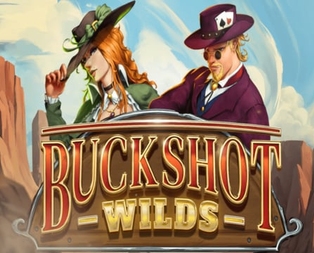 Buckshot Wilds
