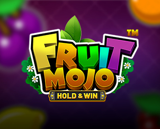 Fruit Mojo