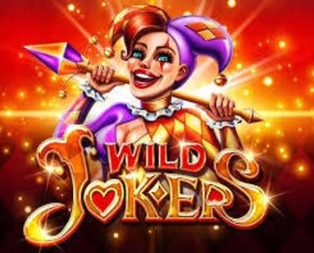 Wild Joker