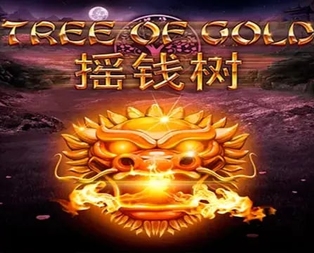 Tree of Gold