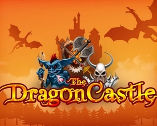 Dragon Castle