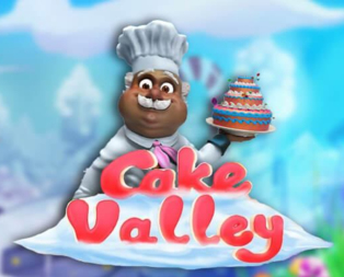 Cake Valley