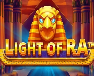 Light of Ra