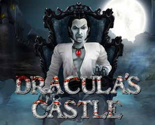 Dracula's Castle