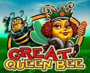 Great Queen Bee