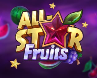 All-Star Fruits