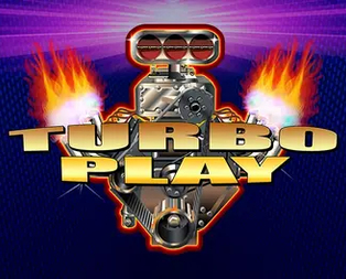 Turbo Play