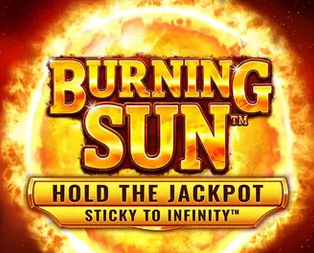Burning Sun™