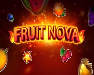 Fruit Nova
