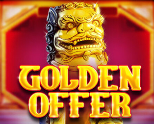 Golden Offer