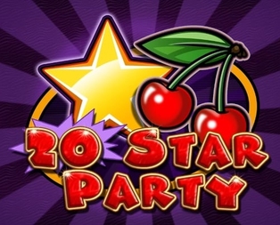 20 Star Party