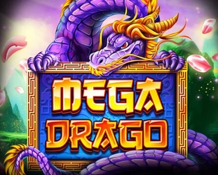 Mega Drago