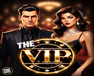 
                            THE VIP