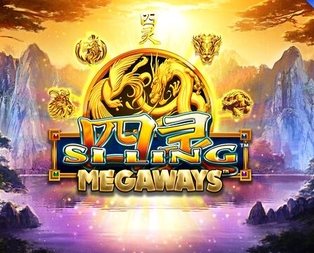 Si Ling Megaways