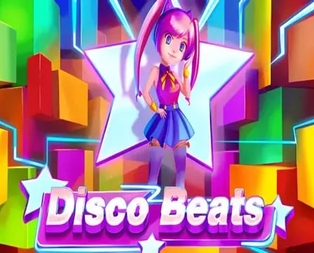 Disco Beats
