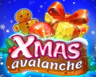 Xmas Avalanche